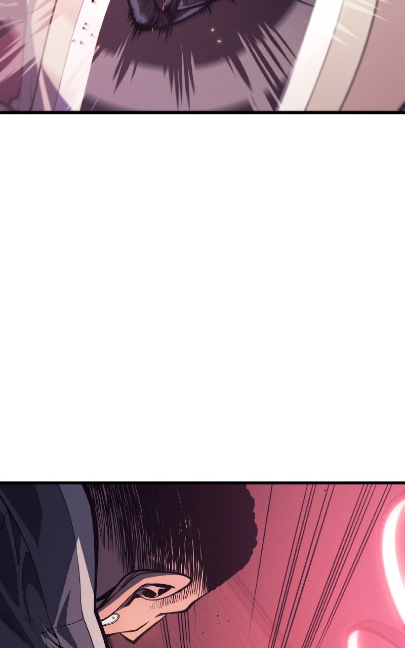 Read Bad Born Blood EN Manga Online