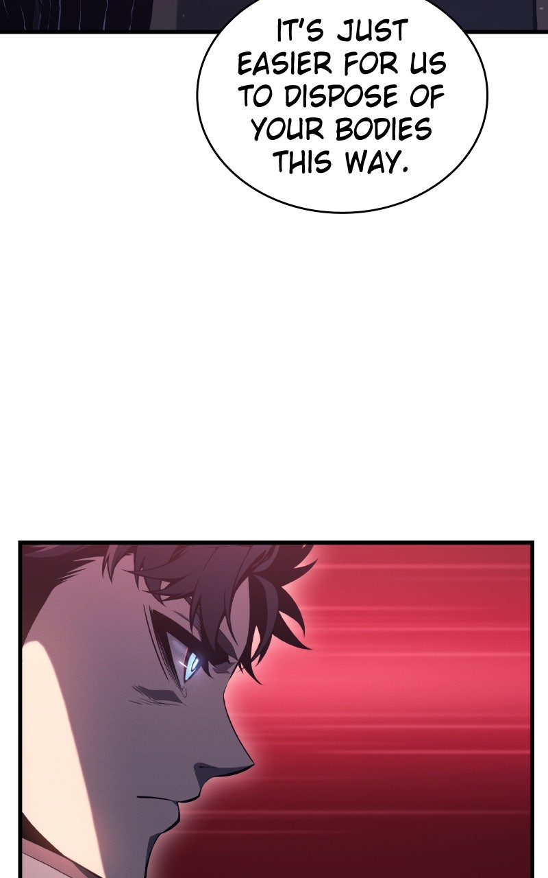 Read Bad Born Blood EN Manga Online