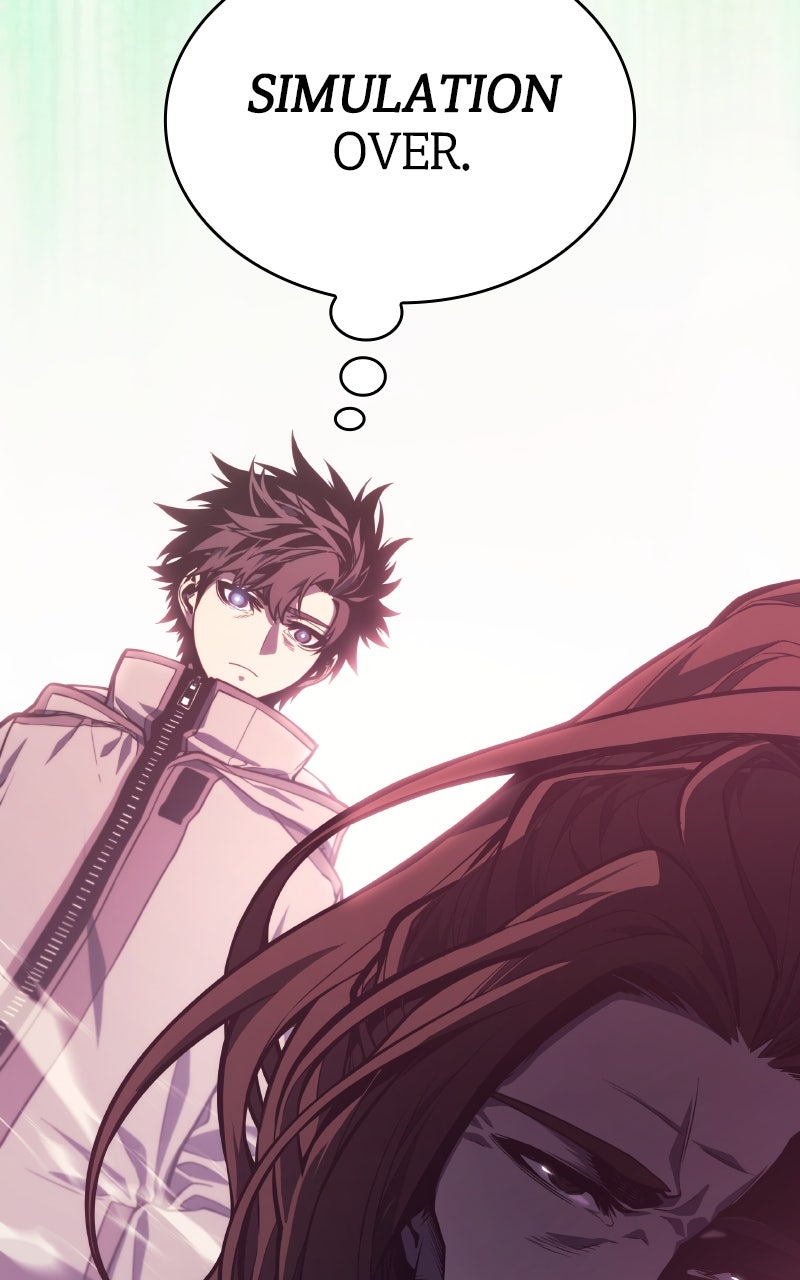 Read Bad Born Blood EN Manga Online