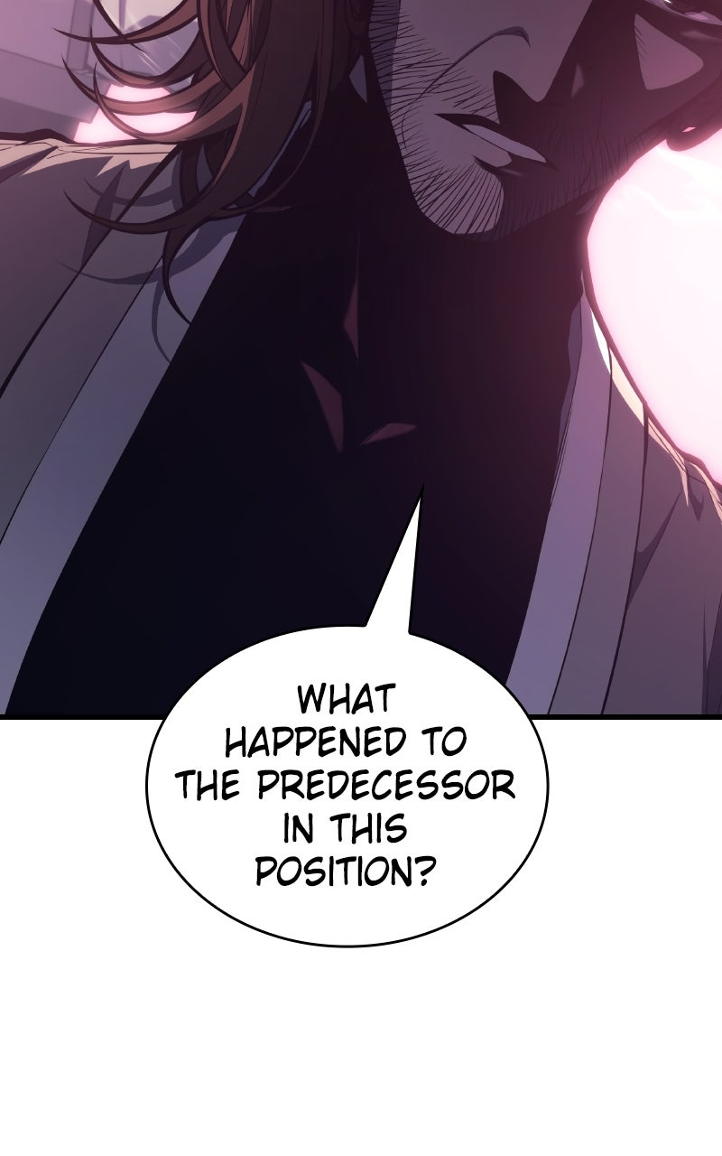 Read Bad Born Blood EN Manga Online