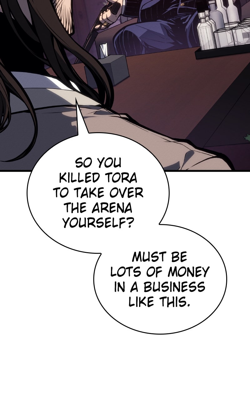 Read Bad Born Blood EN Manga Online