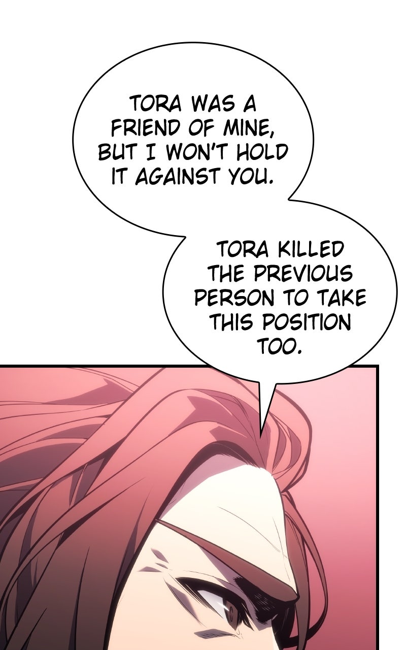 Read Bad Born Blood EN Manga Online