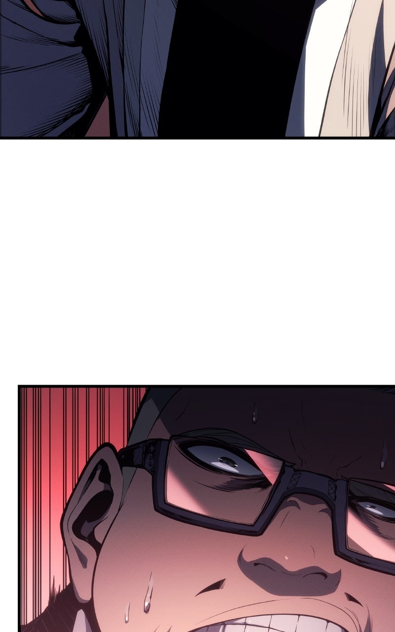 Read Bad Born Blood EN Manga Online