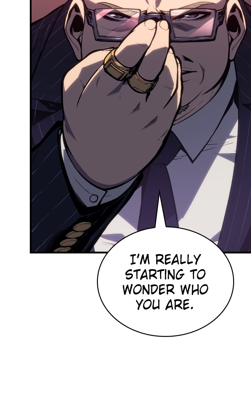 Read Bad Born Blood EN Manga Online