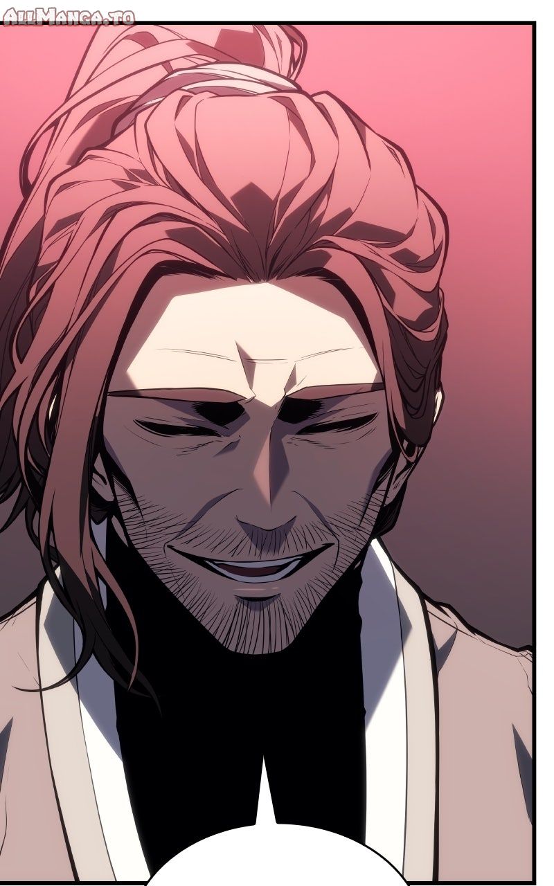 Read Bad Born Blood EN Manga Online