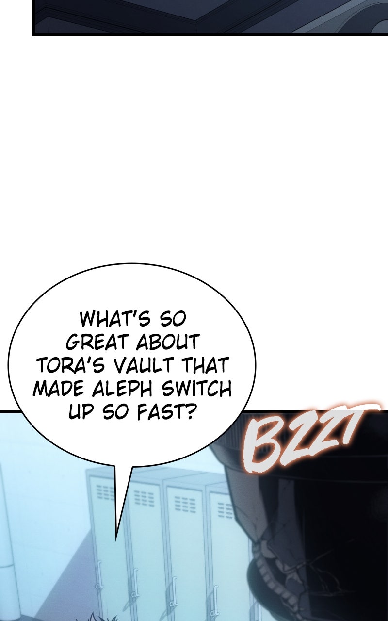 Read Bad Born Blood EN Manga Online