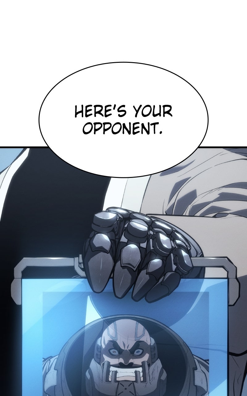 Read Bad Born Blood EN Manga Online