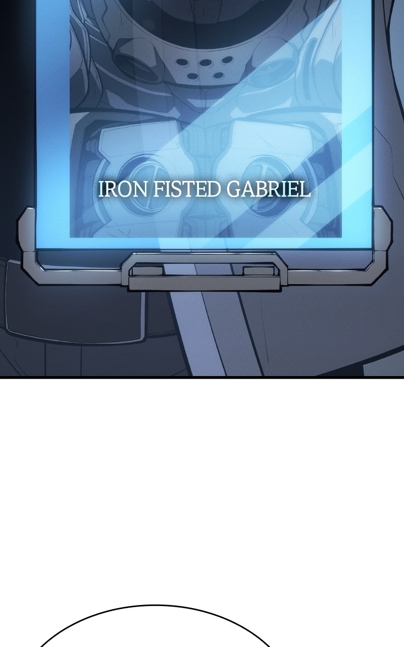 Read Bad Born Blood EN Manga Online