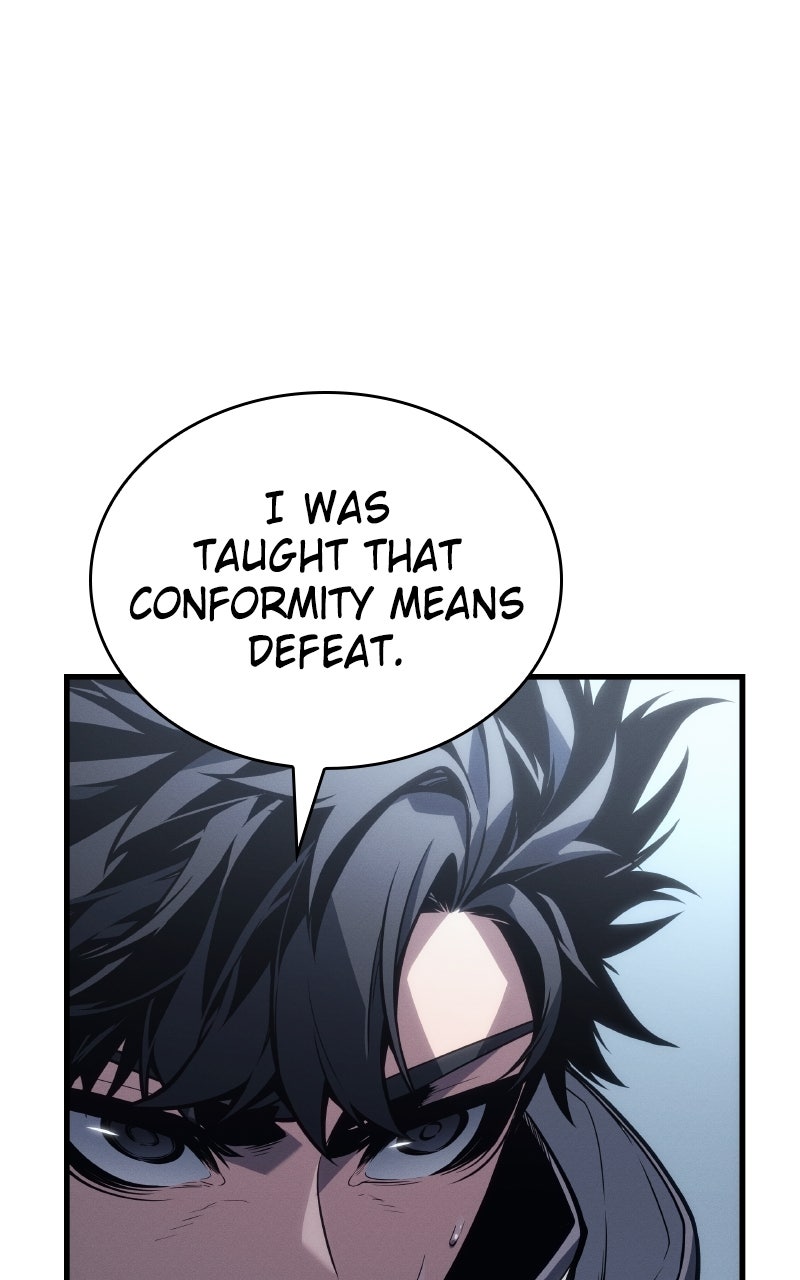 Read Bad Born Blood EN Manga Online