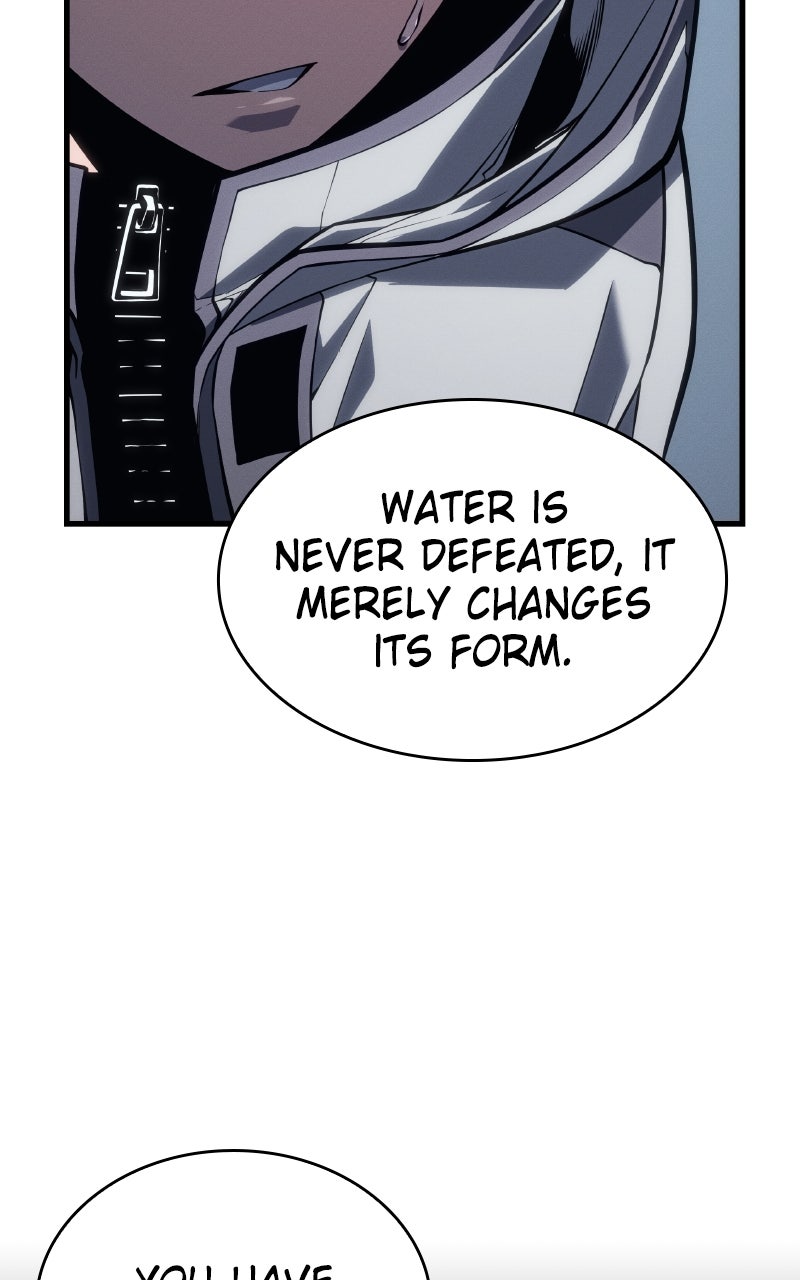 Read Bad Born Blood EN Manga Online