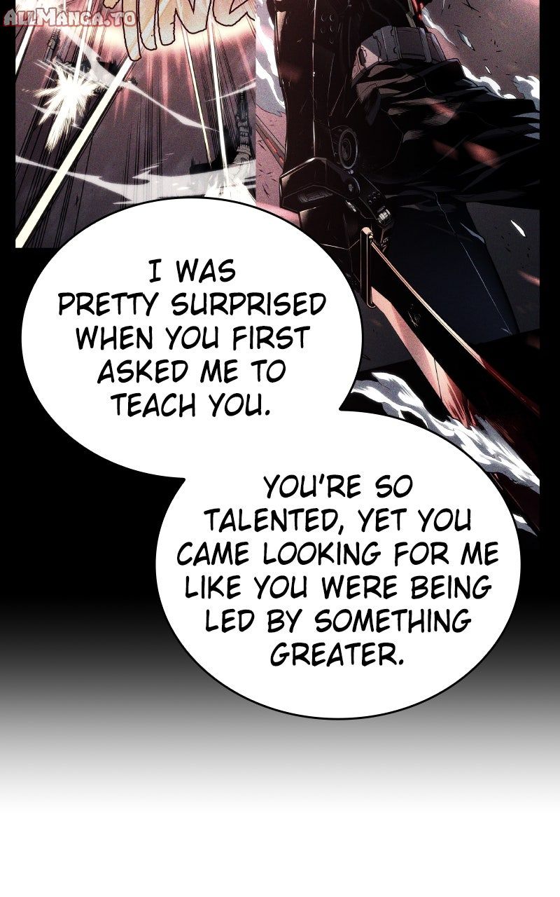 Read Bad Born Blood EN Manga Online