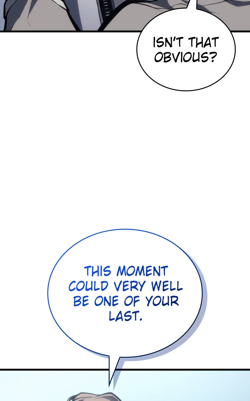 Read Bad Born Blood EN Manga Online