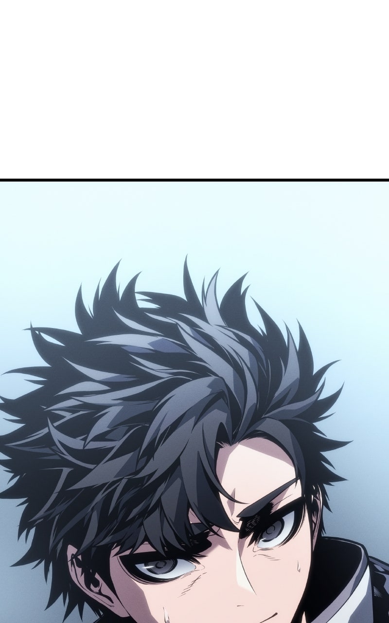 Read Bad Born Blood EN Manga Online