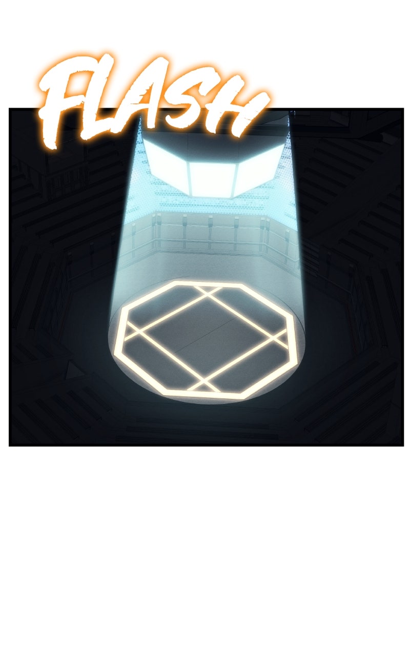 Read Bad Born Blood EN Manga Online