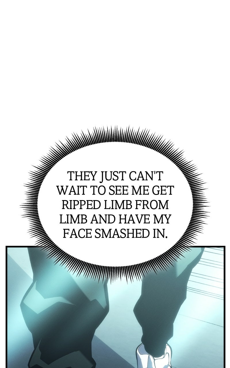 Read Bad Born Blood EN Manga Online