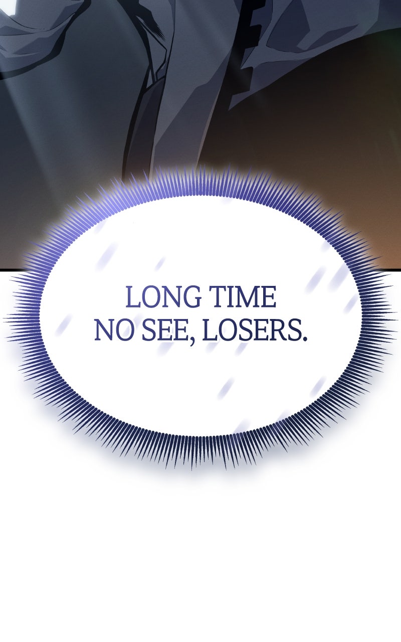 Read Bad Born Blood EN Manga Online