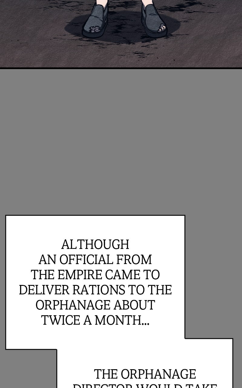 Read Bad Born Blood EN Manga Online