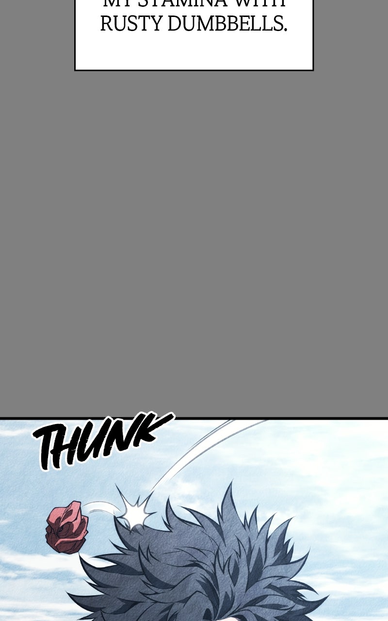 Read Bad Born Blood EN Manga Online