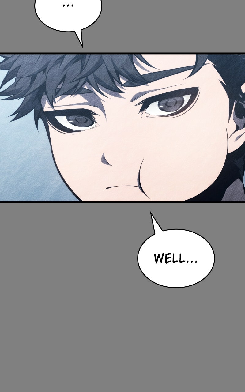 Read Bad Born Blood EN Manga Online