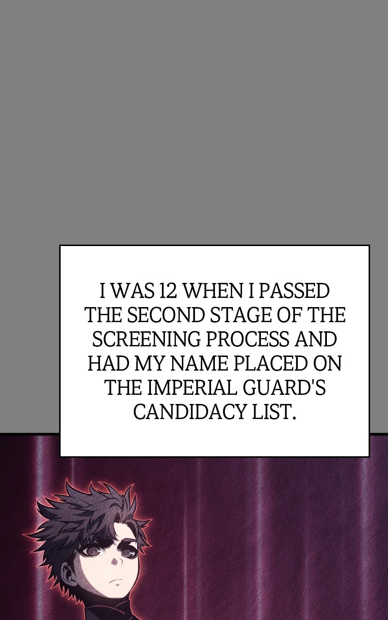 Read Bad Born Blood EN Manga Online