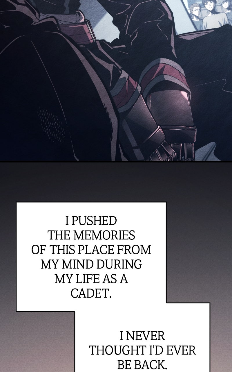 Read Bad Born Blood EN Manga Online