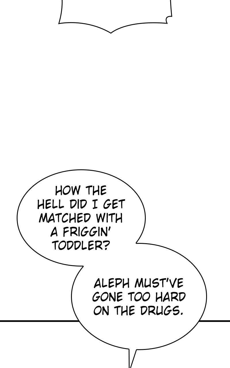 Read Bad Born Blood EN Manga Online