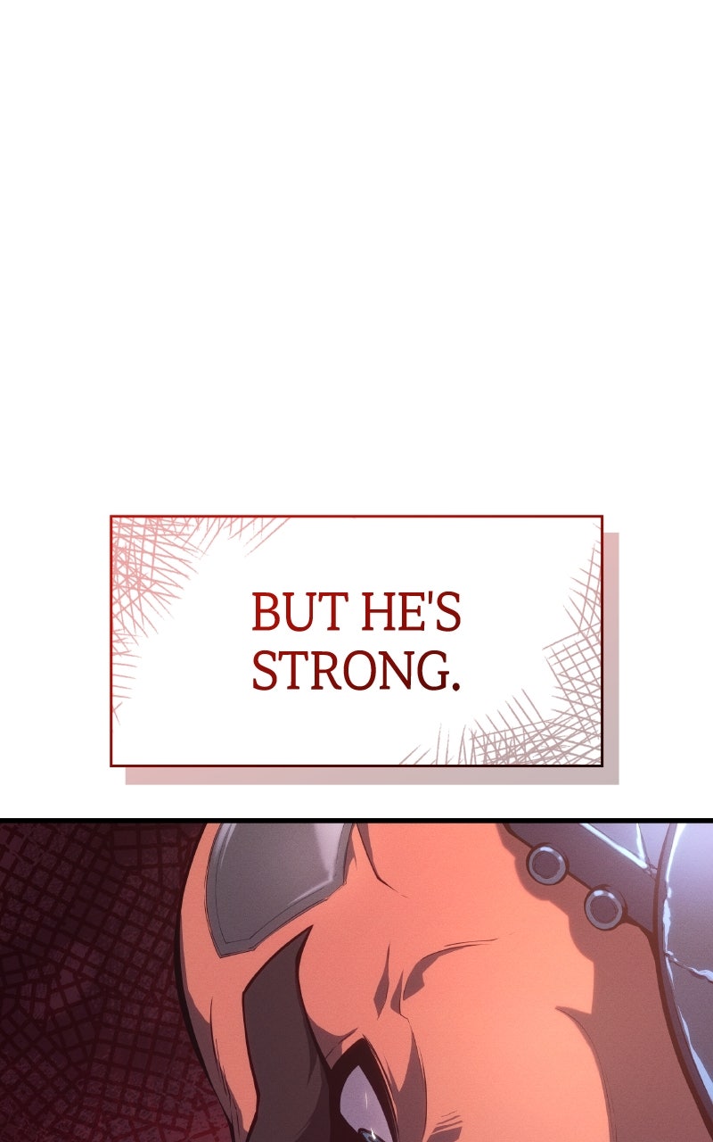 Read Bad Born Blood EN Manga Online