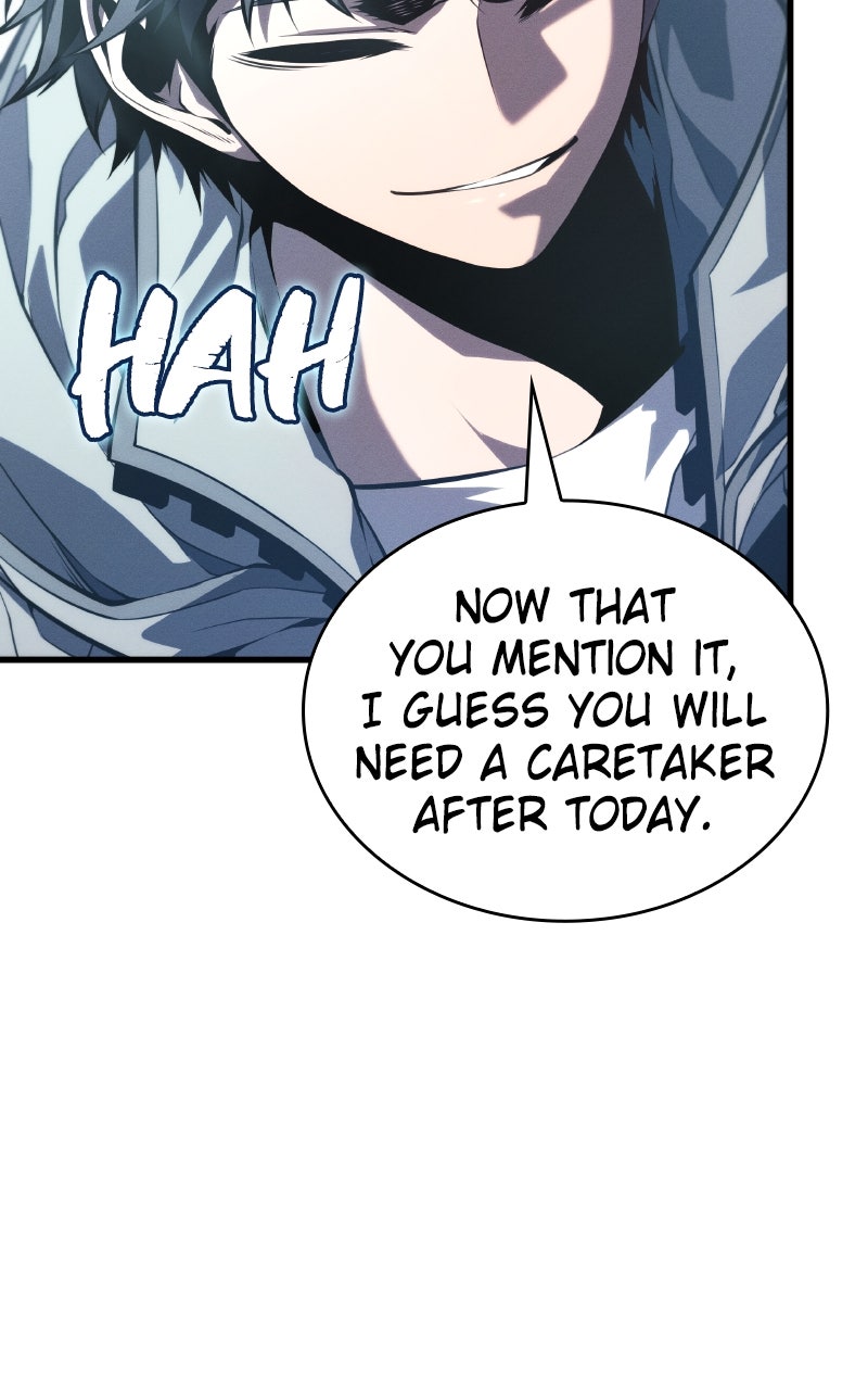 Read Bad Born Blood EN Manga Online