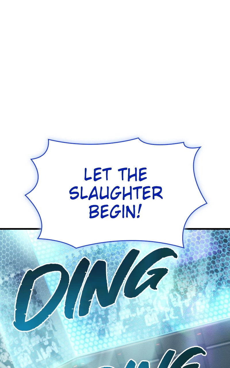 Read Bad Born Blood EN Manga Online