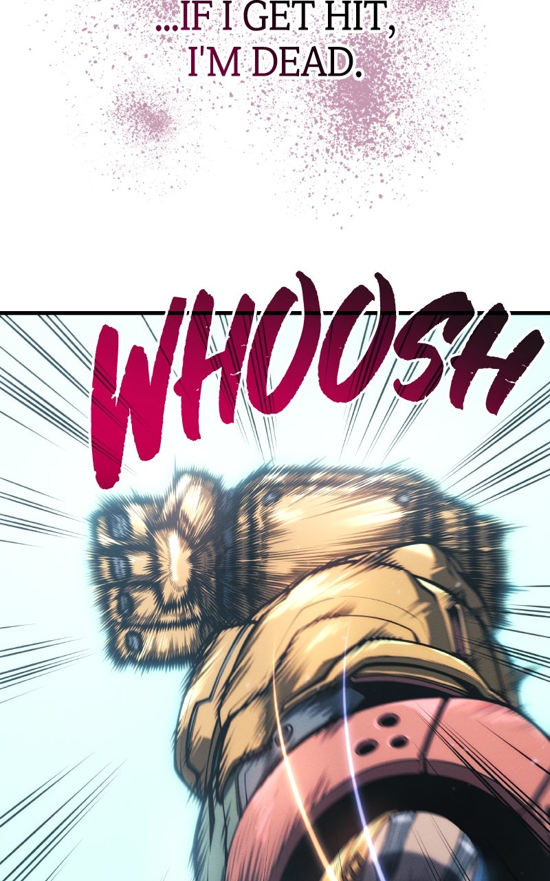 Read Bad Born Blood EN Manga Online