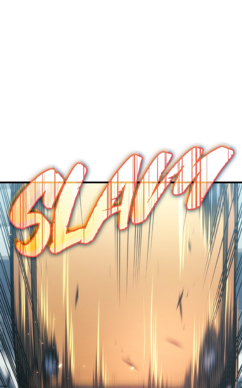 Read Bad Born Blood EN Manga Online