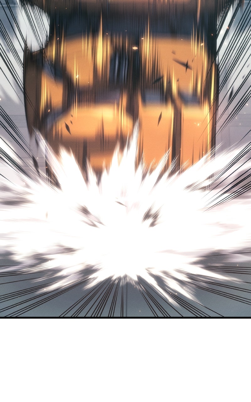 Read Bad Born Blood EN Manga Online