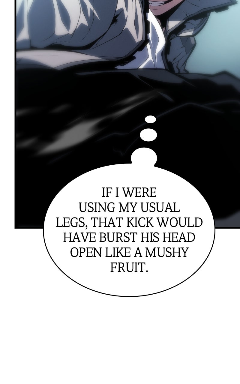 Read Bad Born Blood EN Manga Online