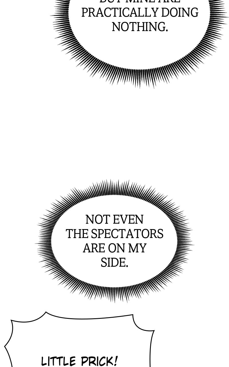 Read Bad Born Blood EN Manga Online