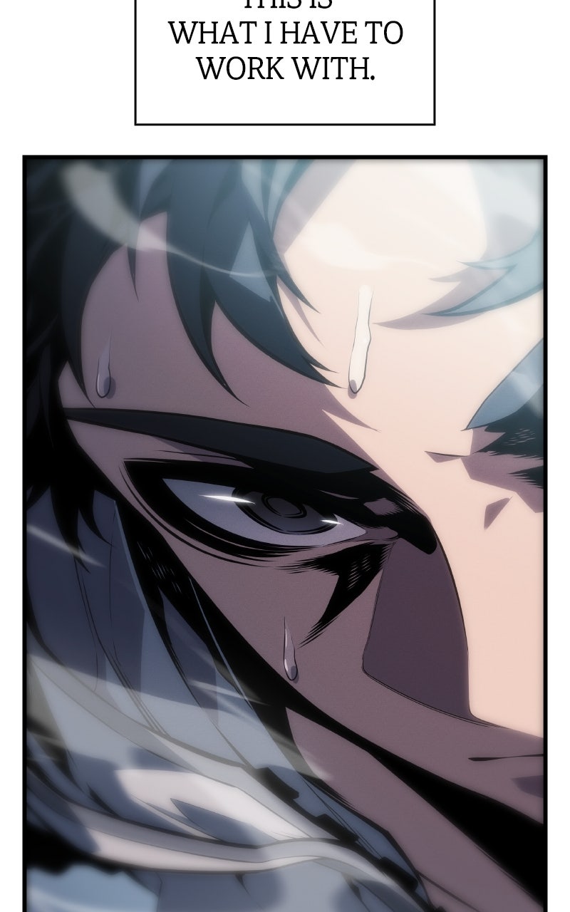 Read Bad Born Blood EN Manga Online