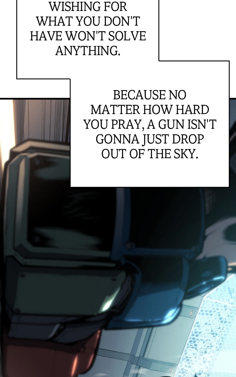 Read Bad Born Blood EN Manga Online