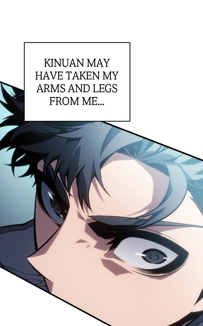 Read Bad Born Blood EN Manga Online