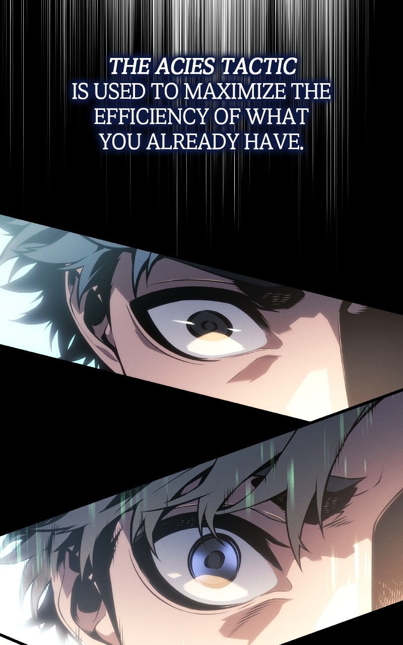 Read Bad Born Blood EN Manga Online