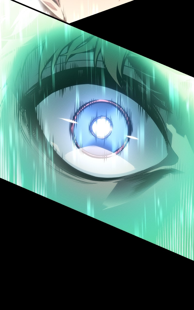 Read Bad Born Blood EN Manga Online