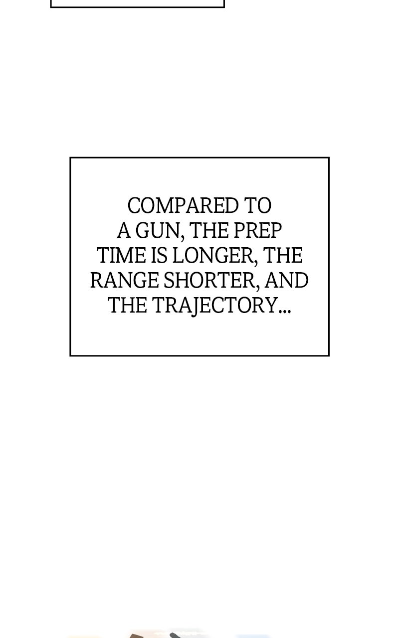 Read Bad Born Blood EN Manga Online