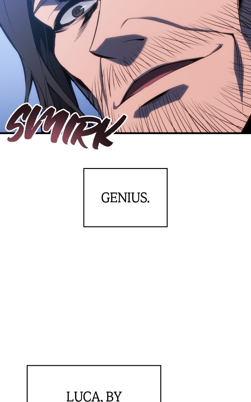 Read Bad Born Blood EN Manga Online