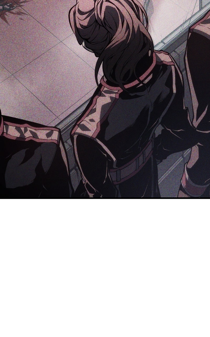 Read Bad Born Blood EN Manga Online