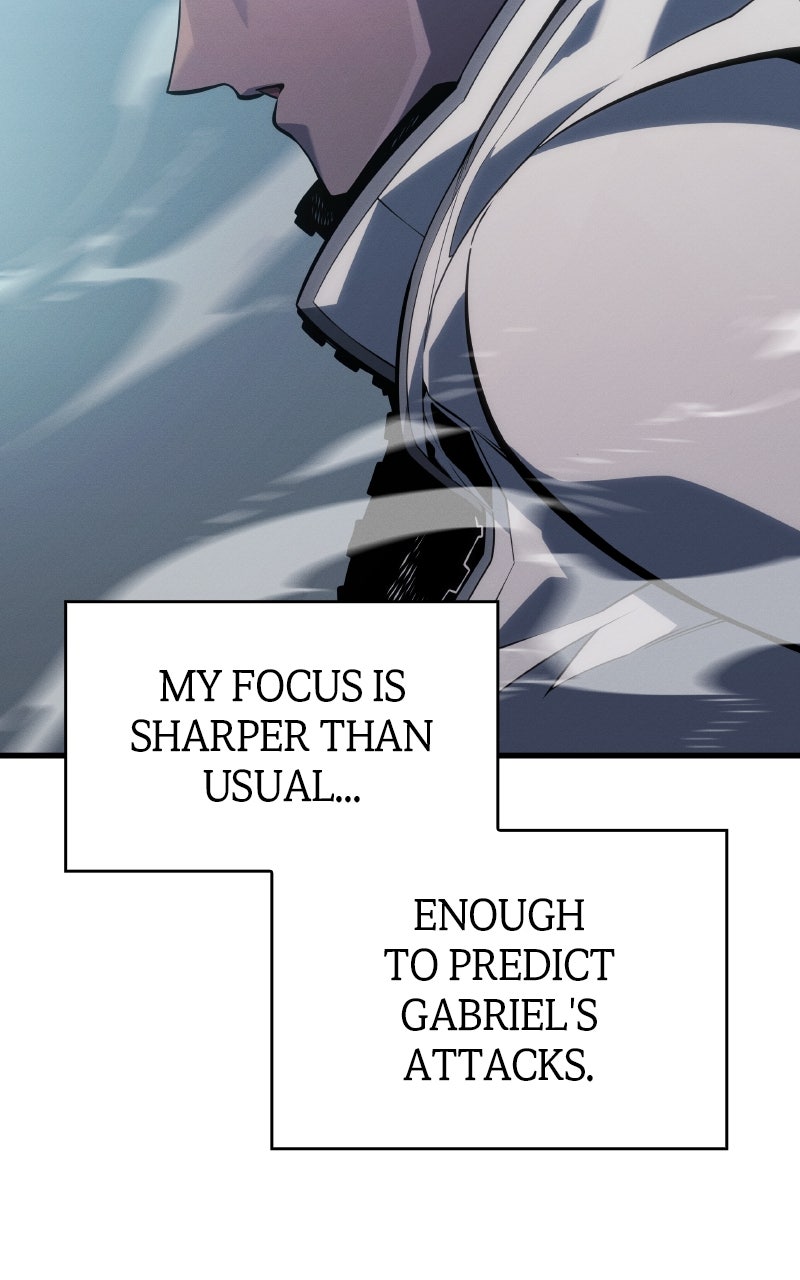 Read Bad Born Blood EN Manga Online