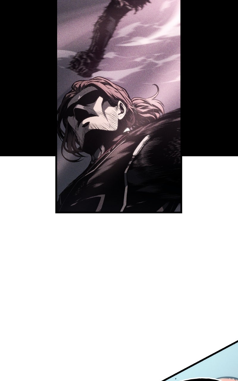 Read Bad Born Blood EN Manga Online