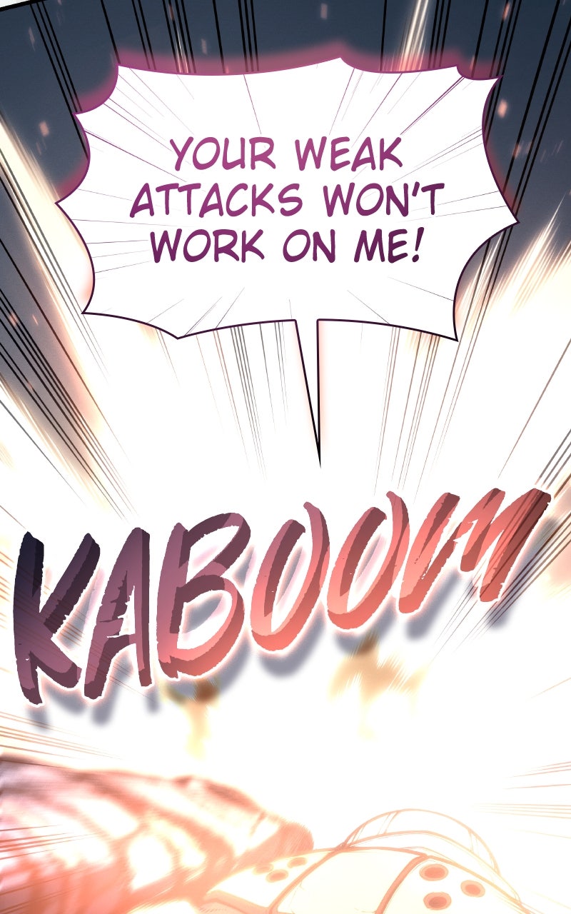 Read Bad Born Blood EN Manga Online