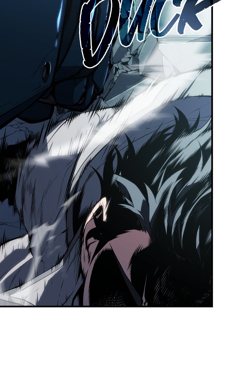 Read Bad Born Blood EN Manga Online