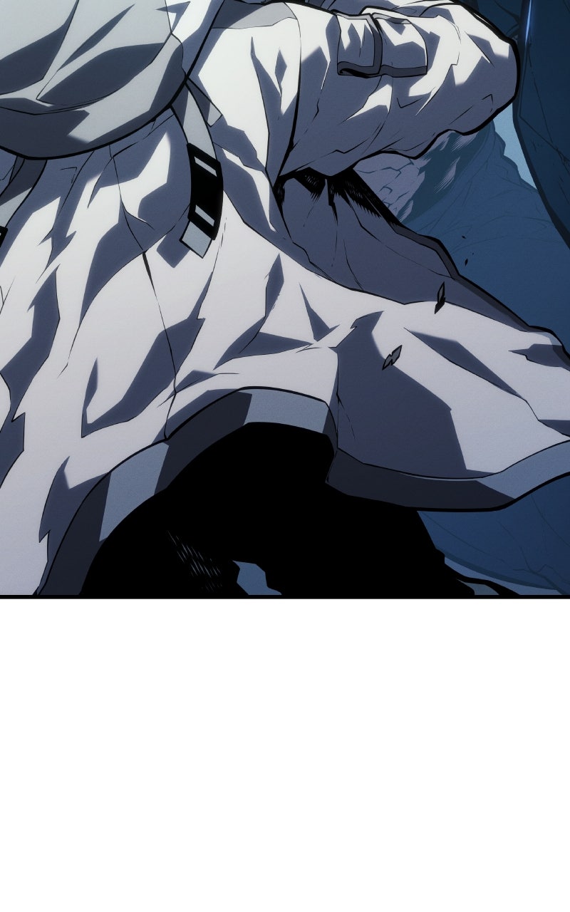 Read Bad Born Blood EN Manga Online