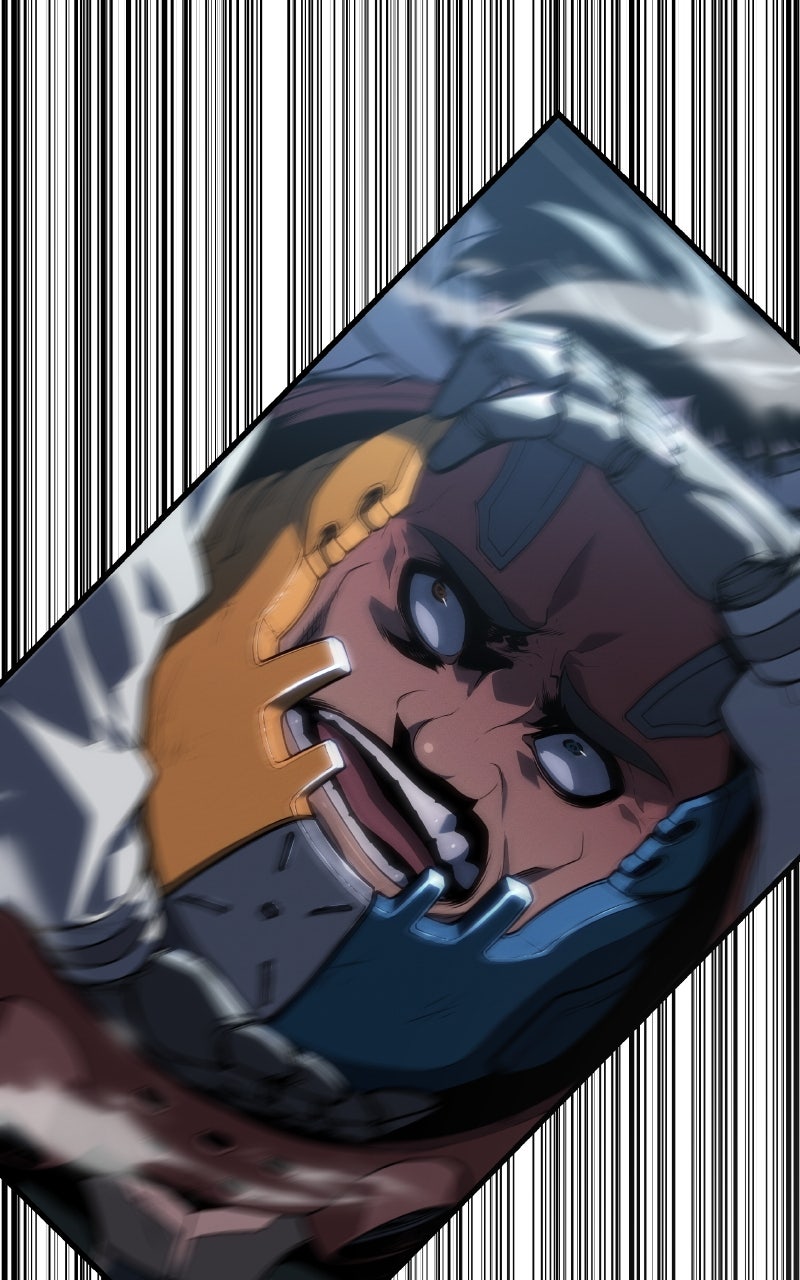 Read Bad Born Blood EN Manga Online