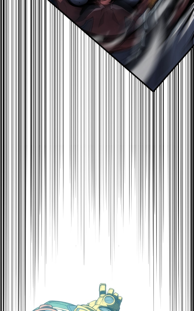 Read Bad Born Blood EN Manga Online