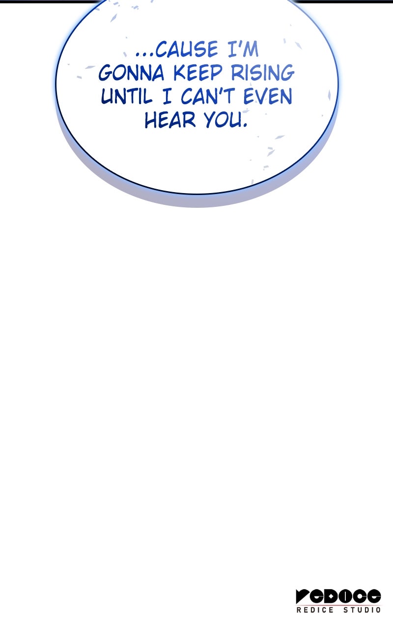 Read Bad Born Blood EN Manga Online